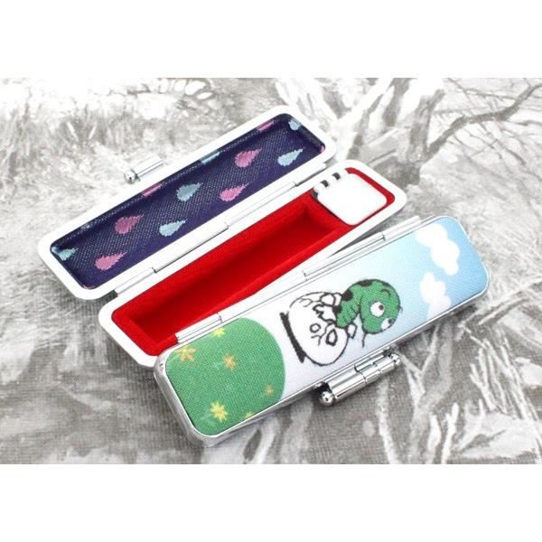  [J[pƂɂŌ1 ӃP[X ͂񂱃P[X x P[X ւ 10.5mm ~ 12mm p 킢 t