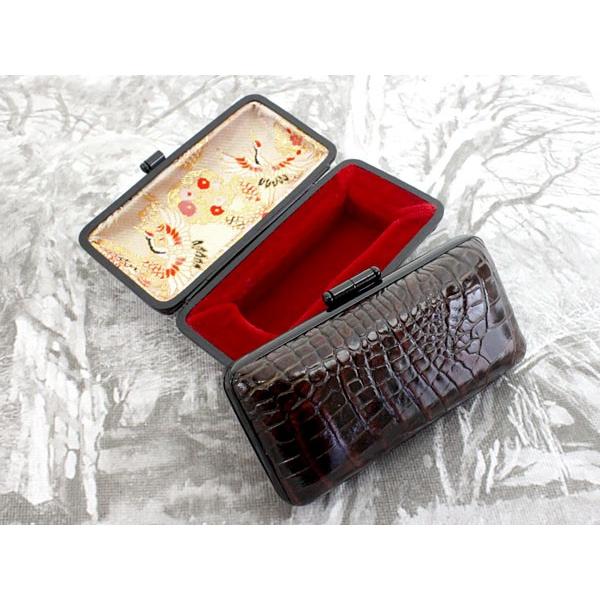 @lӃP[X p 24mm v C^A j P[X ЈP[X