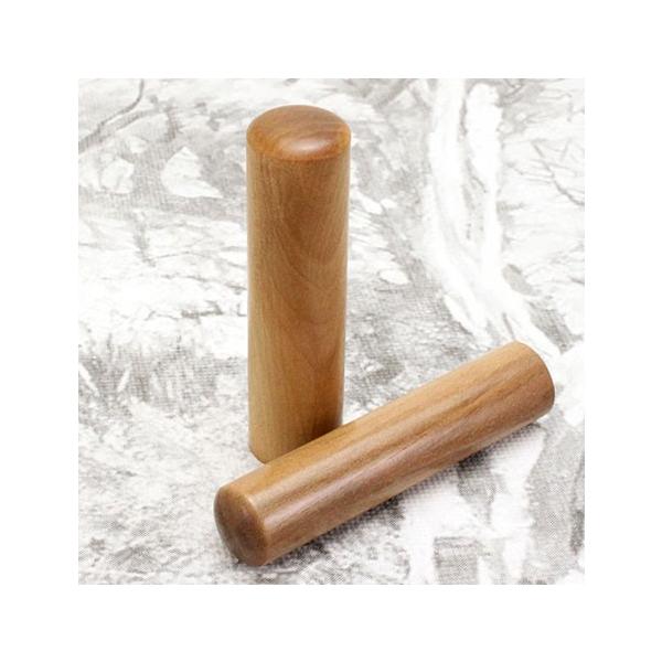  ͂ ؐ h 10.5mm F s P[XȂ  [} J^Ji Ol 쐬