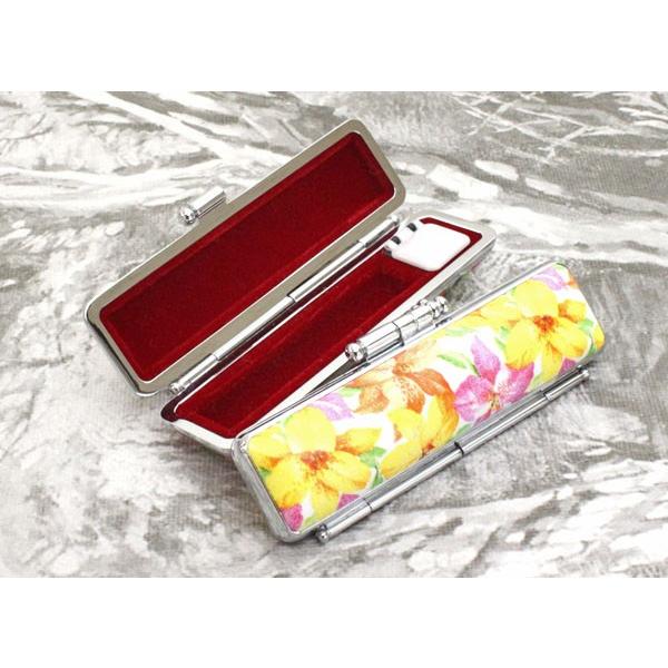 ӃP[X ͂񂱃P[X  J [Pc P[X Vo[ t[  10.5mm ~ 12mm p  t