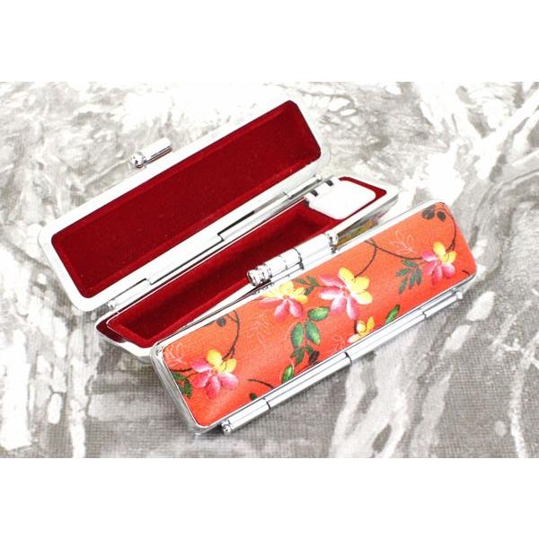 ӃP[X ͂񂱃P[X  J [Pc P[X Vo[ t[ ܂Ԃ 10.5mm ~ 12mm p  t