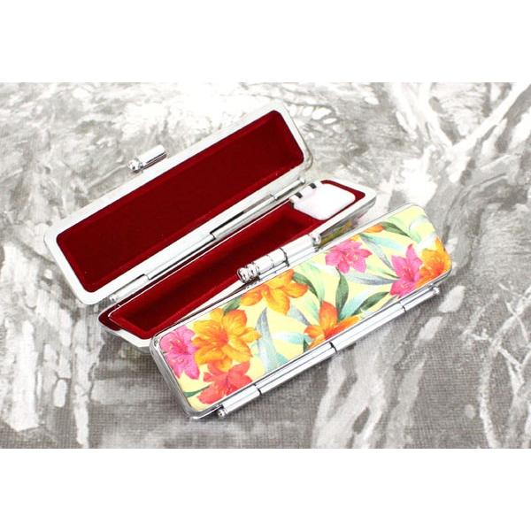 ӃP[X ͂񂱃P[X  J [Pc P[X t[WA 16.5mm~18mmp  t