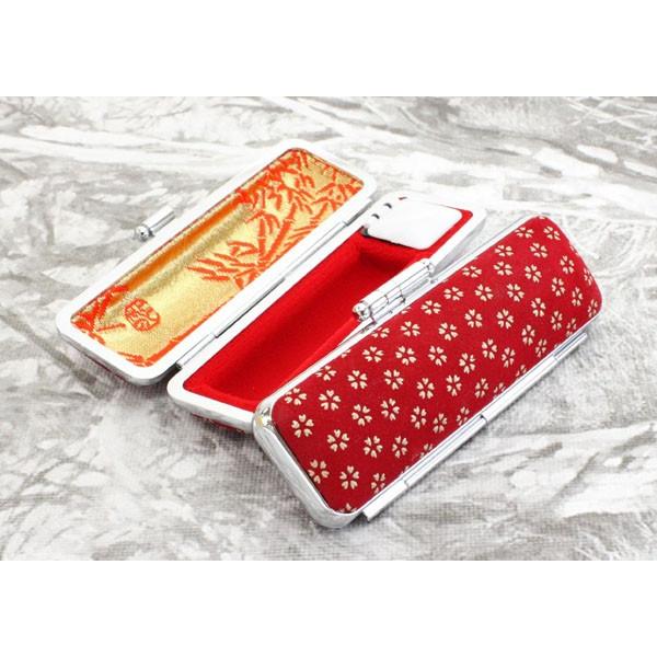 ӃP[X 15mm t  ` P[X v  Ԃт  13.5mm`15mmp  13.5~`15~ ͂񂱃P[X