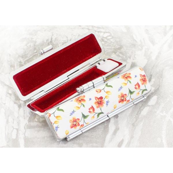 ӃP[X ͂񂱃P[X  J [Pc P[X Vo[ t[ WX~ 16.5mm~18mmp  t