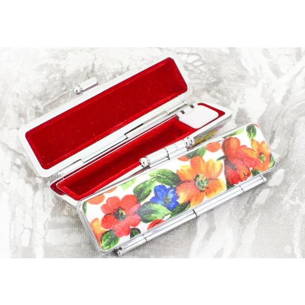 ӃP[X ͂񂱃P[X  J [Pc P[X Vo[ t[  16.5mm~18mmp  t