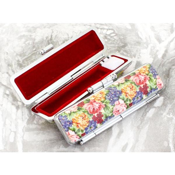 ӃP[X ͂񂱃P[X  J [Pc P[X Vo[ t[ oP 10.5mm ~ 12mm p  t