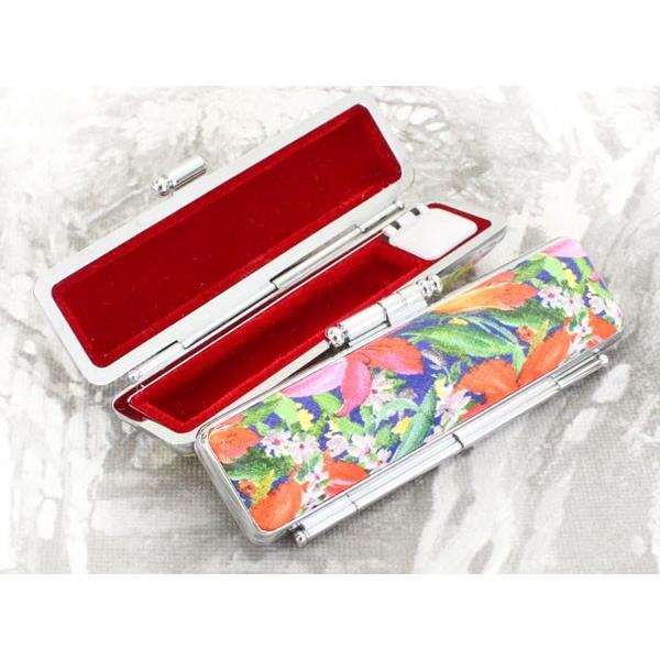 ӃP[X ͂񂱃P[X  J [Pc P[X Vo[ t[ nCrXJX 16.5mm~18mmp  t