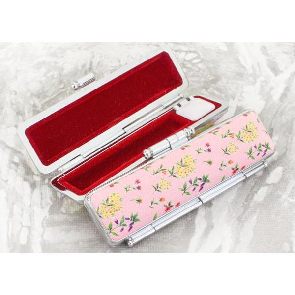 ӃP[X ͂񂱃P[X  J [Pc P[X Vo[ t[ cxMA 10.5mm ~ 12mm p  t