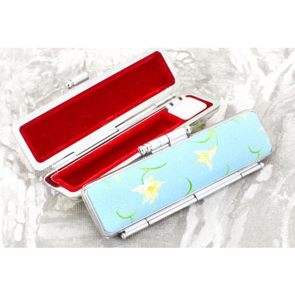 ӃP[X ͂񂱃P[X  J [Pc P[X Vo[ t[ P 10.5mm ~ 12mm p  t