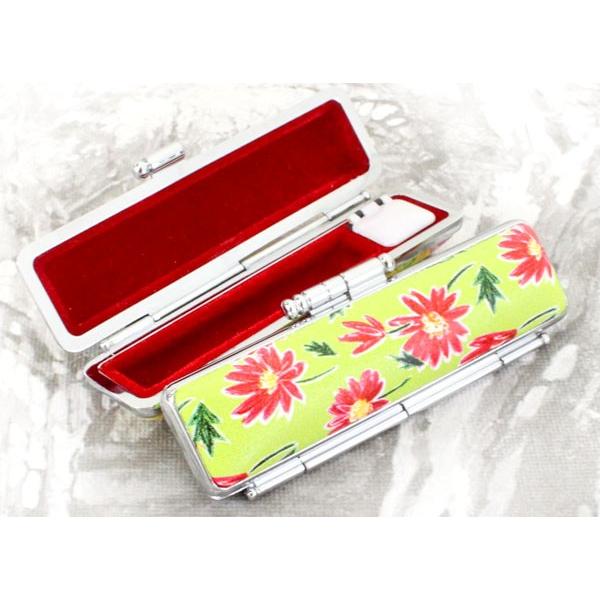 ӃP[X 15mm t  [Pc P[X Vo[ t[ K[x 13.5mm`15mmp  13.5~`15~ ͂񂱃P[X