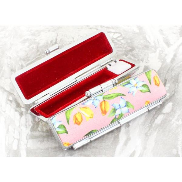 ӃP[X ͂񂱃P[X  J [Pc P[X Vo[ t[ 傤 10.5mm ~ 12mm p  t