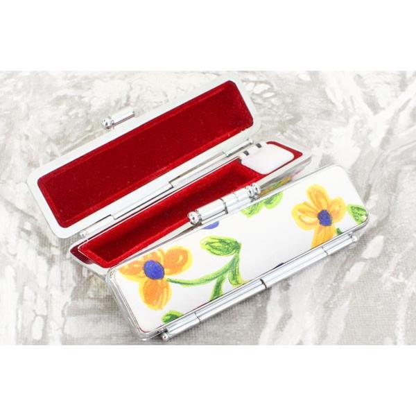 ӃP[X ͂񂱃P[X  J [Pc P[X Vo[ t[ rI 10.5mm ~ 12mm p  t