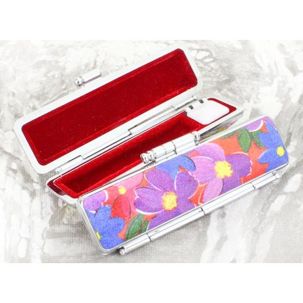 ӃP[X ͂񂱃P[X  J [Pc P[X Vo[ t[ m{^ 16.5mm~18mmp  t