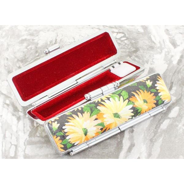 ӃP[X ͂񂱃P[X  J [Pc P[X Vo[ t[  10.5mm ~ 12mm p  t