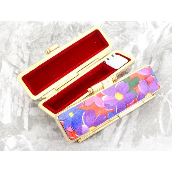 ӃP[X ͂񂱃P[X  J [Pc P[X S[h t[ m{^ 16.5mm~18mmp  t