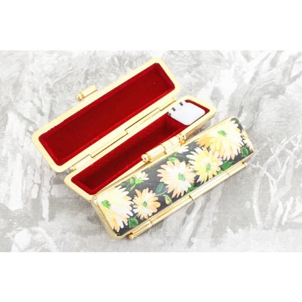 ӃP[X ͂񂱃P[X  J [Pc P[X S[h t[  10.5mm ~ 12mm p  t