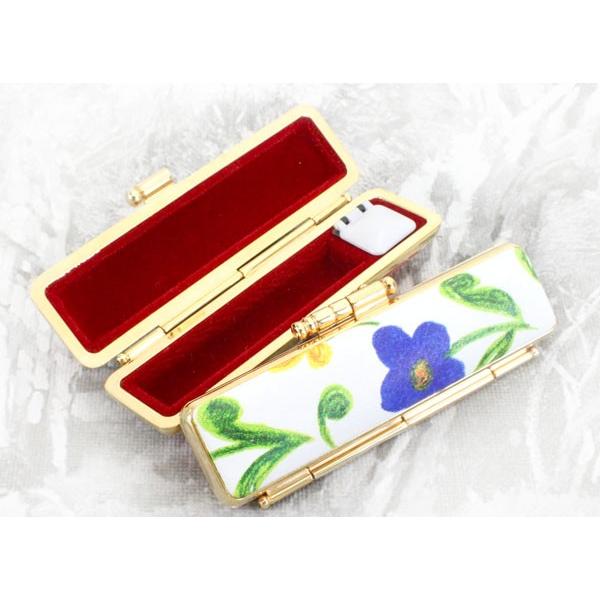 ӃP[X 15mm t  [Pc P[X S[h t[ rI 13.5mm`15mmp  13.5~`15~ ͂񂱃P[X