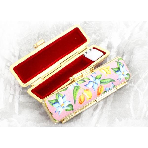 ӃP[X ͂񂱃P[X  J [Pc P[X S[h t[ 傤 16.5mm~18mmp  t