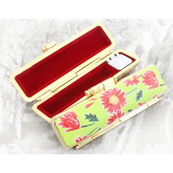 ӃP[X ͂񂱃P[X  J [Pc P[X S[h t[ K[x 16.5mm~18mmp  t