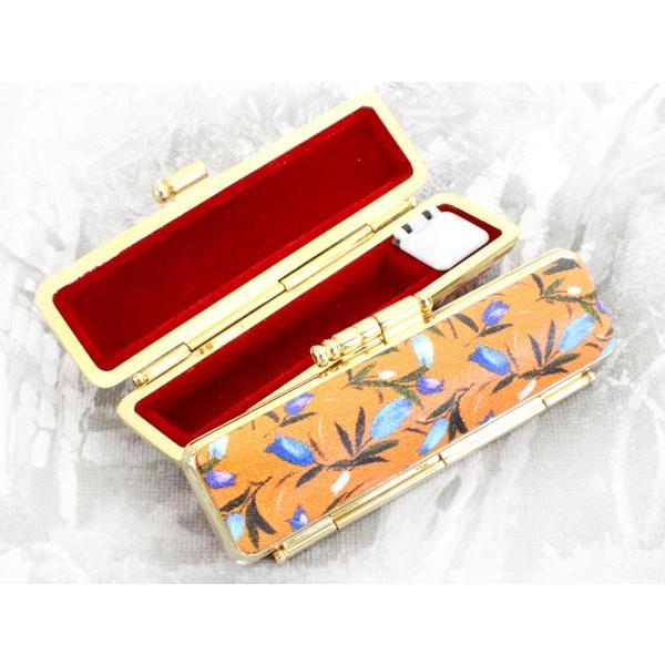 ӃP[X 15mm t  [Pc P[X S[h t[ Xm[hbv 13.5mm`15mmp  13.5~`15~ ͂񂱃P[X