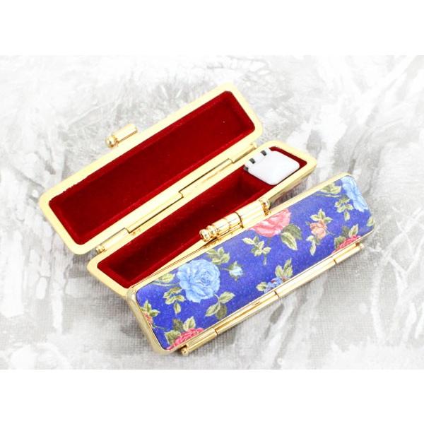 ӃP[X ͂񂱃P[X  J [Pc P[X S[h t[ oQ 16.5mm~18mmp  t