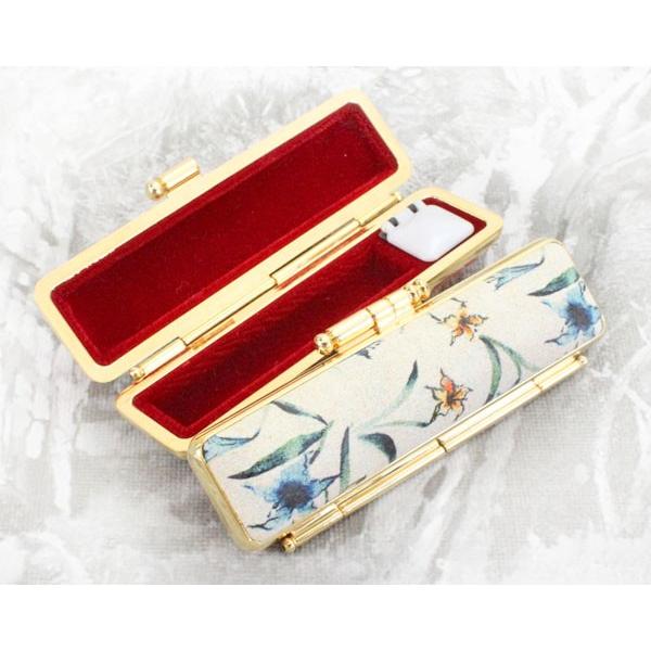 ӃP[X 15mm t  [Pc P[X S[h t[ Q 13.5mm`15mmp  13.5~`15~ ͂񂱃P[X