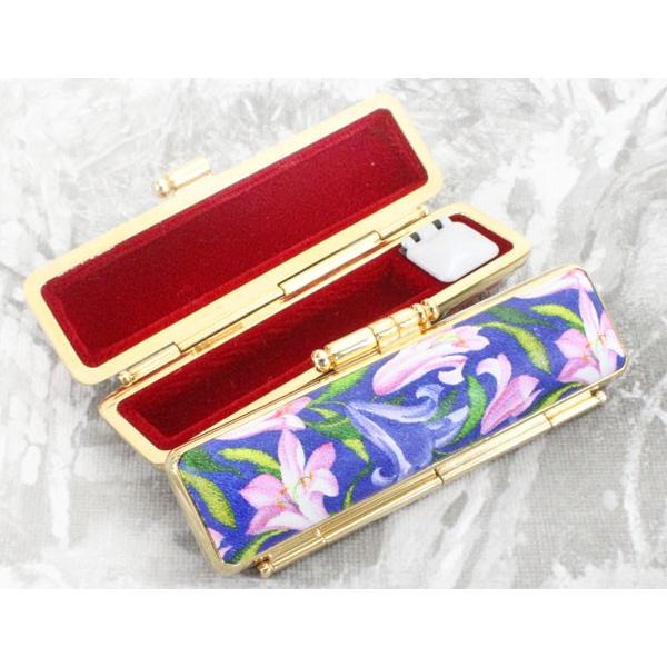 ӃP[X ͂񂱃P[X  J [Pc P[X S[h t[ Q 10.5mm ~ 12mm p  t