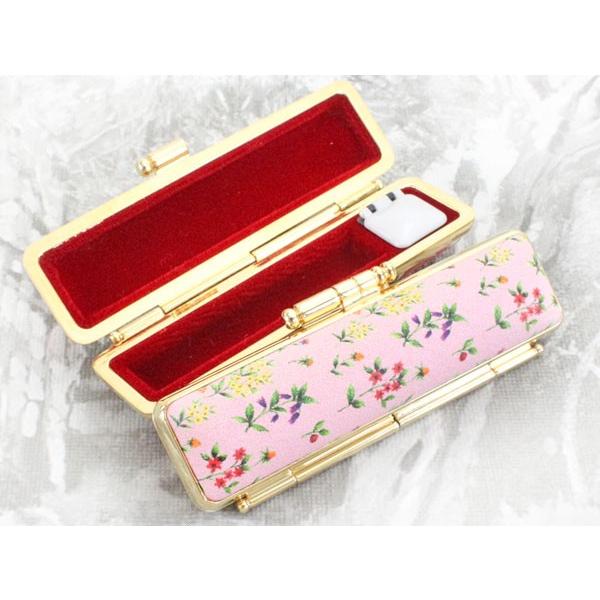 ӃP[X ͂񂱃P[X  J [Pc P[X S[h t[ cxMA 16.5mm~18mmp  t