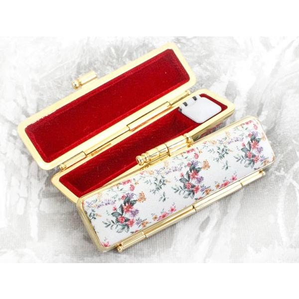 ӃP[X ͂񂱃P[X  J [Pc P[X S[h t[ y^X 10.5mm ~ 12mm p  t