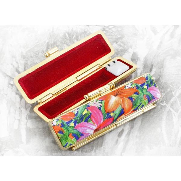 ӃP[X ͂񂱃P[X  J [Pc P[X S[h t[ nCrXJX 16.5mm~18mmp  t