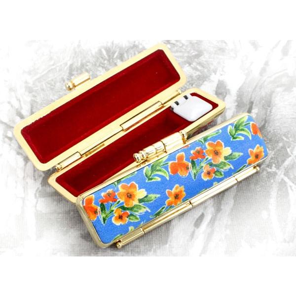 ӃP[X ͂񂱃P[X  J [Pc P[X S[h t[ JUjA 16.5mm~18mmp  t