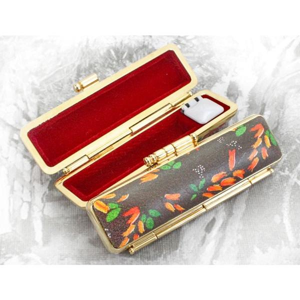 ӃP[X ͂񂱃P[X  J [Pc P[X S[h t[ TrA 10.5mm ~ 12mm p  t