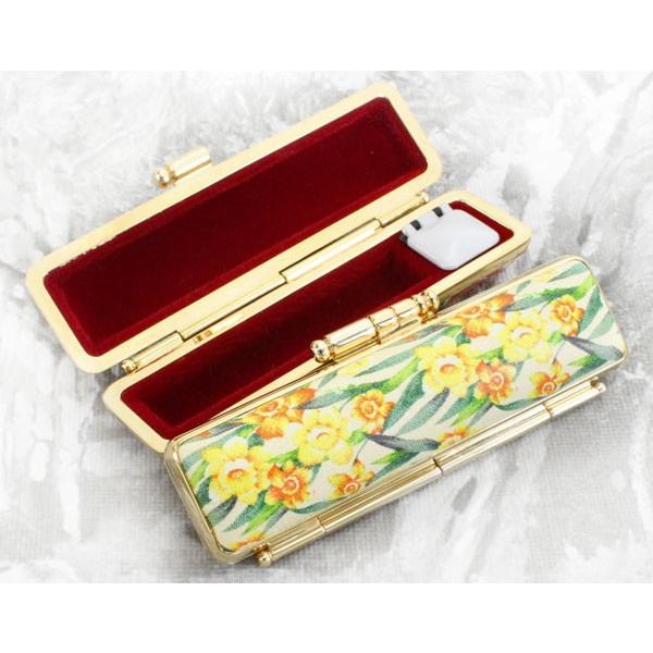 ӃP[X ͂񂱃P[X  J [Pc P[X S[h t[ P 10.5mm ~ 12mm p  t