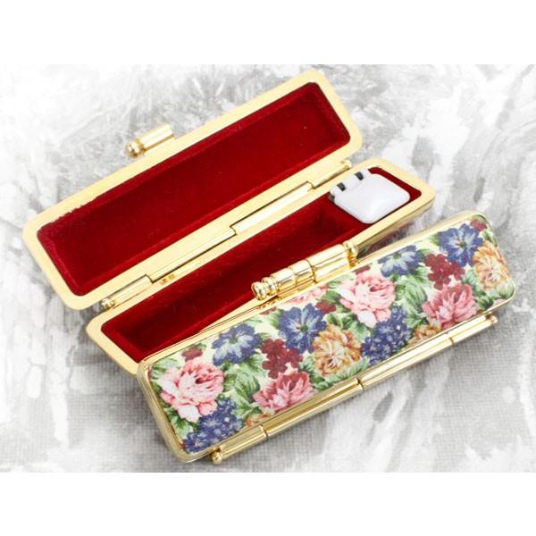 ӃP[X ͂񂱃P[X  J [Pc P[X S[h t[ oP 10.5mm ~ 12mm p  t