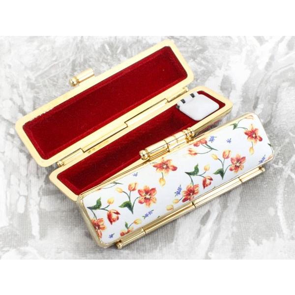 ӃP[X ͂񂱃P[X  J [Pc P[X S[h t[ WX~ 16.5mm~18mmp  t