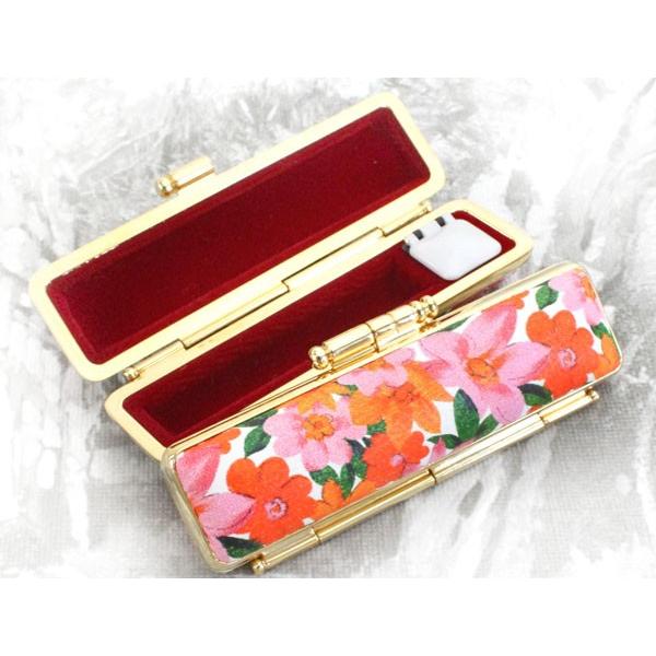 ӃP[X ͂񂱃P[X  J [Pc P[X S[h t[ AbcUN 16.5mm~18mmp  t