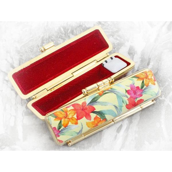 ӃP[X ͂񂱃P[X  J [Pc P[X S[h t[ t[WA 10.5mm ~ 12mm p  t