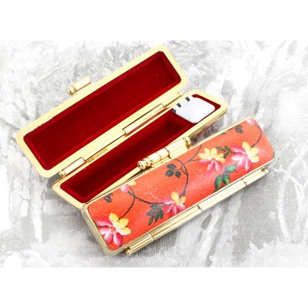 ӃP[X ͂񂱃P[X  J [Pc P[X S[h t[ ܂Ԃ 10.5mm ~ 12mm p  t