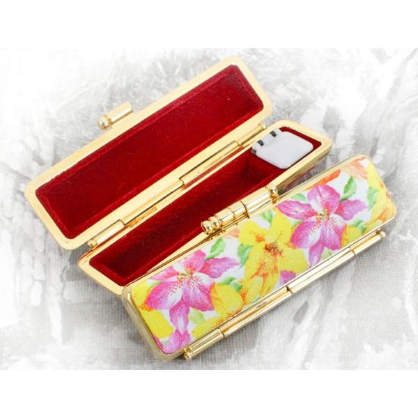 ӃP[X ͂񂱃P[X  J [Pc P[X S[h t[  16.5mm~18mmp  t