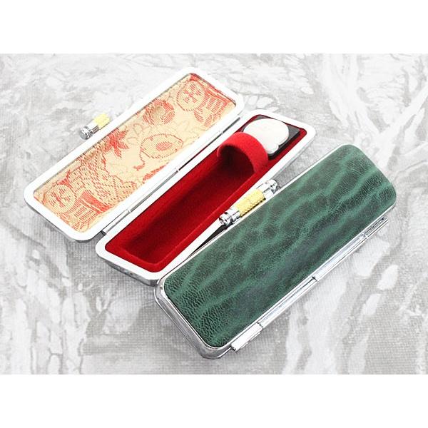 ӃP[X 15mm t AUVv P[X ΐF 13.5mm`15mmp  13.5~`15~ ͂񂱃P[X