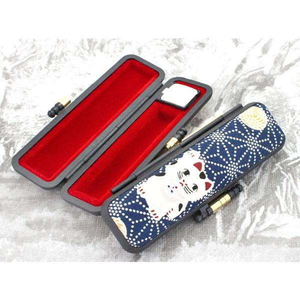 ӃP[X 15mm t `B˂ P[X  13.5mm`15mmp 킢 13.5~`15~ ͂񂱃P[X