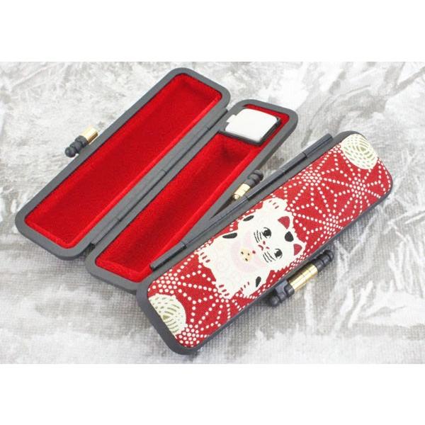 ӃP[X 15mm t `B˂ P[X  13.5mm`15mmp 킢 13.5~`15~ ͂񂱃P[X