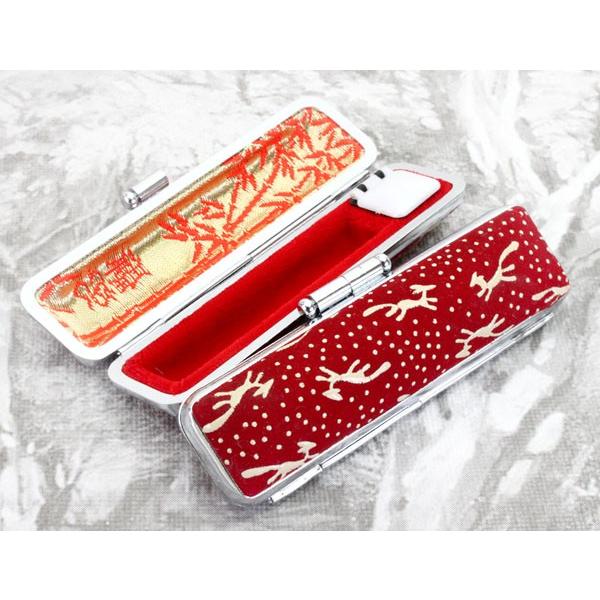 ӃP[X ͂񂱃P[X  ` P[X v ˂Ă长 10.5mm ~ 12mm p  t