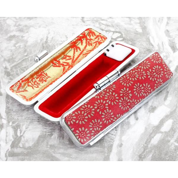 ӃP[X ͂񂱃P[X  ` P[X v e J 10.5mm ~ 12mm p  t