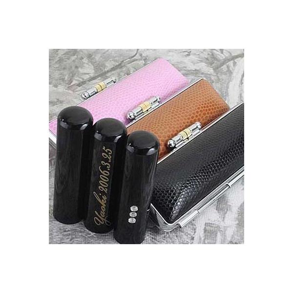 ӃP[X ͂񂱃P[X M NEW SannygJQP[X RFIׂ 10.5mm 12mm 13.5mm 15mm16.5mm18mmp t IvVōӂ̒ǉOK