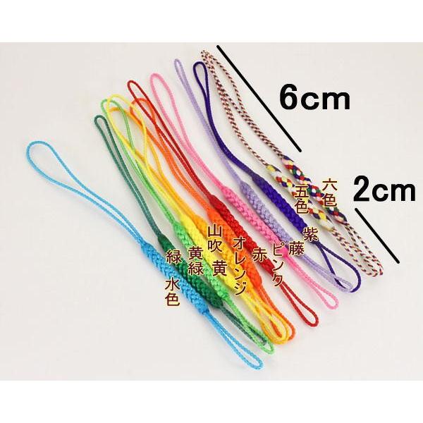 Xgbv̂Ђ 㕔UtR PQJ[̂PQ{Zbg