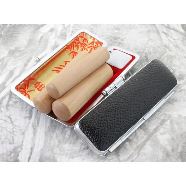  ͂ R{Zbg ܊ ImIJo 12mm s 13.5mm s 16.5mm  F v P[Xt  [} J^Ji Ol j