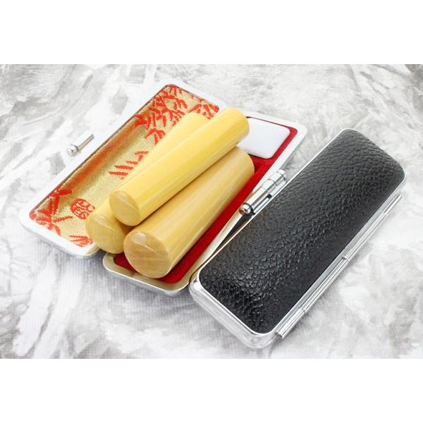  ͂ R{Zbg { FY 10.5mm F 12mm s 13.5mm  F v P[Xt  [} J^Ji Ol j