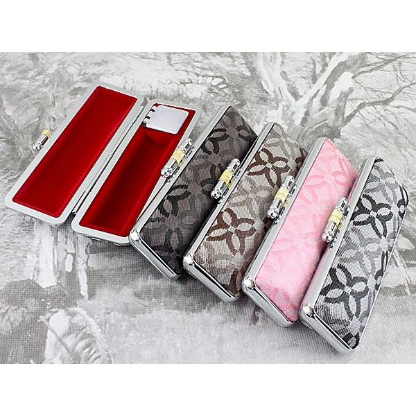 ӃP[X ͂񂱃P[X mOP[X 10.5mm ~ 12mm 13.5mm ~15mm p vX1300~ōӂ Zbg F s  ͂ ̑ʂɂ