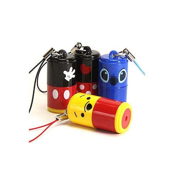 X^v ͂ Xgbv V`n^ v`l[ fBYj[ l[ ~bL[ ~j[ XeBb` v[